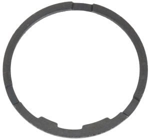 Shimano Kaset Dişliler İçin 1,85 mm Ara Spacer