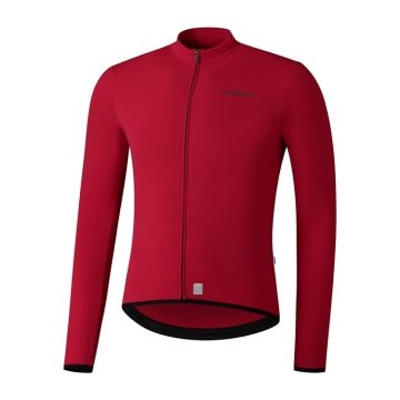 Shimano Vertex Thermal Forma Large - Siyah