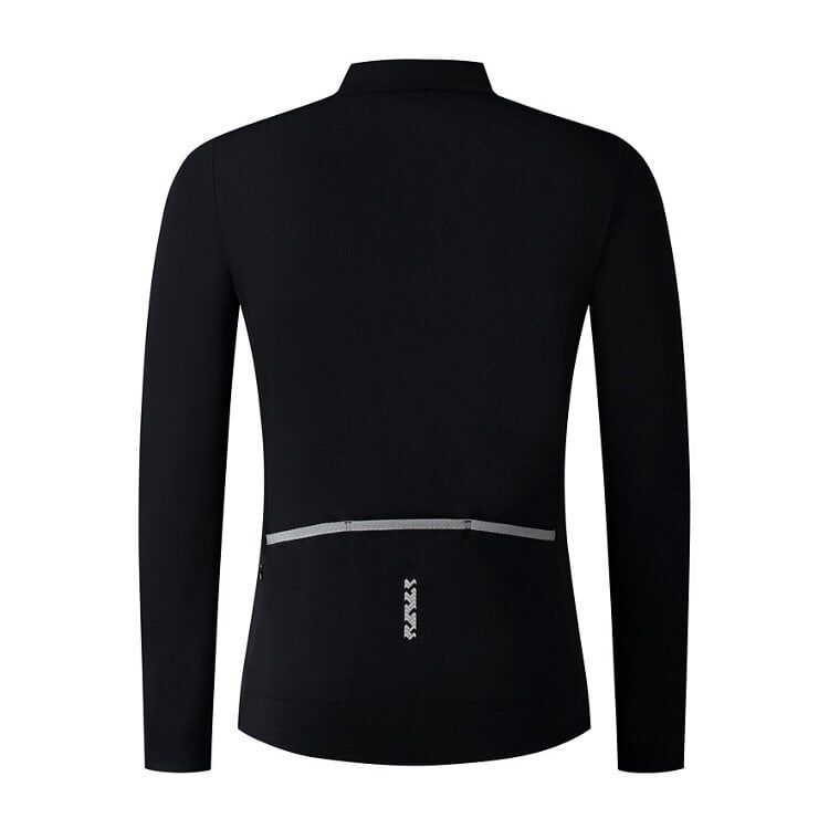 Shimano Vertex Thermal Forma