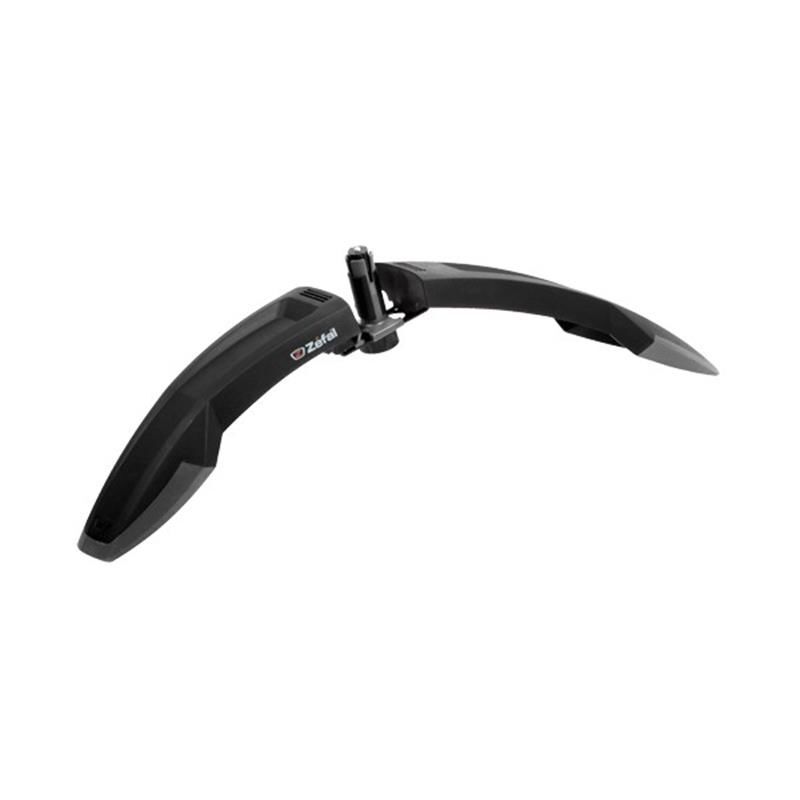 Zefal Mtb Plastik Ön Çamurluk Deflector Fm60