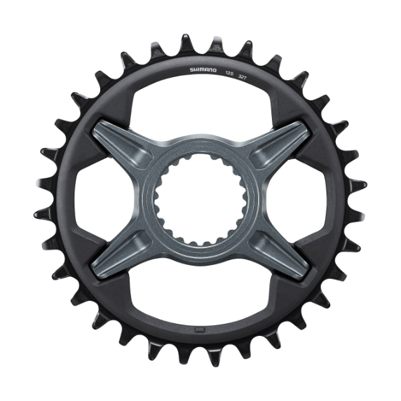 Shimano SLX Aynakol Dişlisi | FC-M7100 / FC-M7130 | 34D |