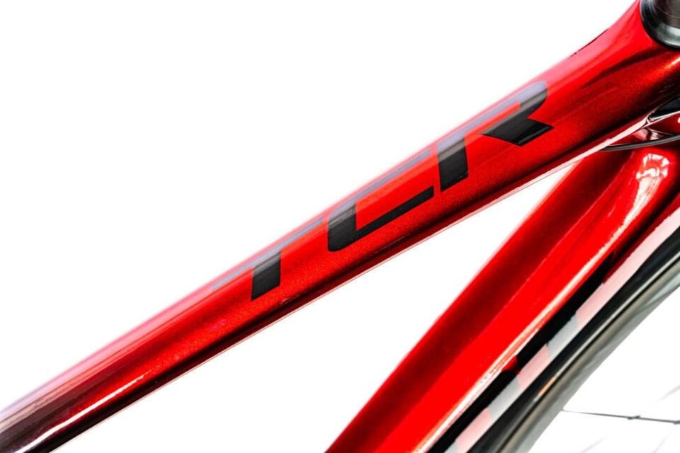 Giant TCR Advanced Pro 0