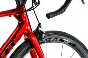 Giant TCR Advanced Pro 0 M&L