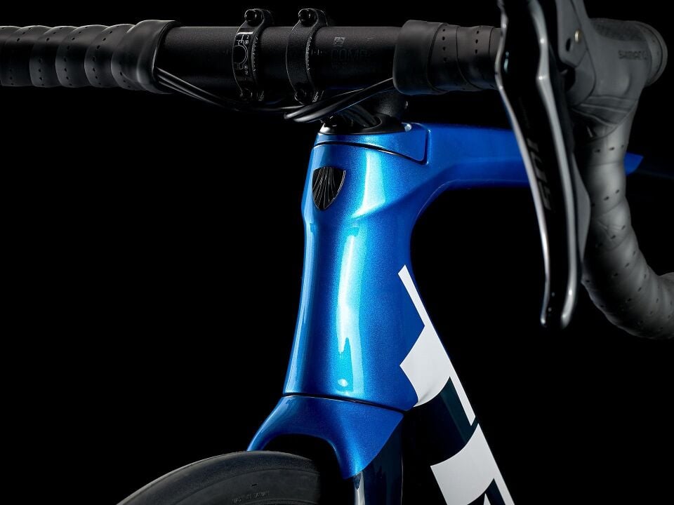 Trek Émonda SL 5 Disc