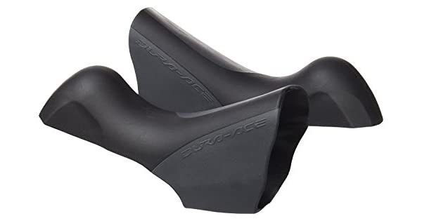 Shimano Braket Kılıfları ST-9000 1 Çift