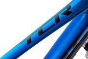 Giant TCR Advanced Pro 2 Disc