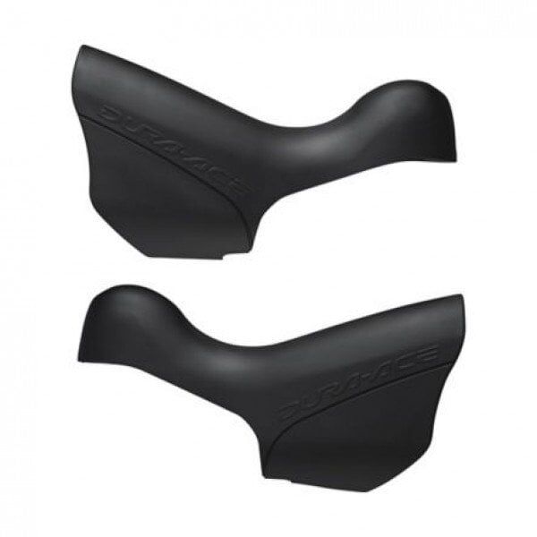 Shimano ST-7900 STI Kol Kılıfı 1 Çift