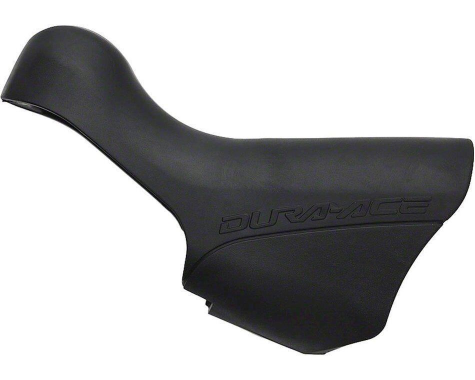 Shimano ST-7900 STI Kol Kılıfı 1 Çift
