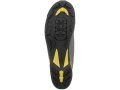 Shimano MT301 Bisiklet Ayakkabısı