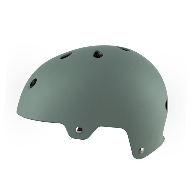 Impact KUOR City Kask - Mat Haki