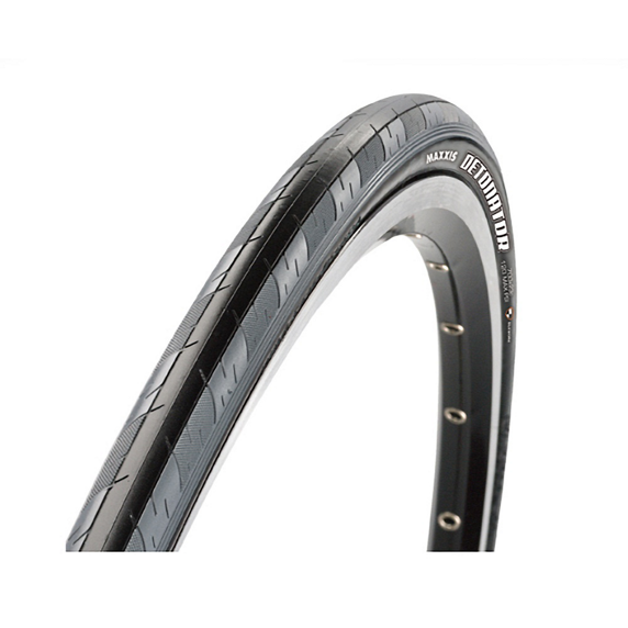 MAXXIS Road Detonator 700X28C Telli Dış Lastik