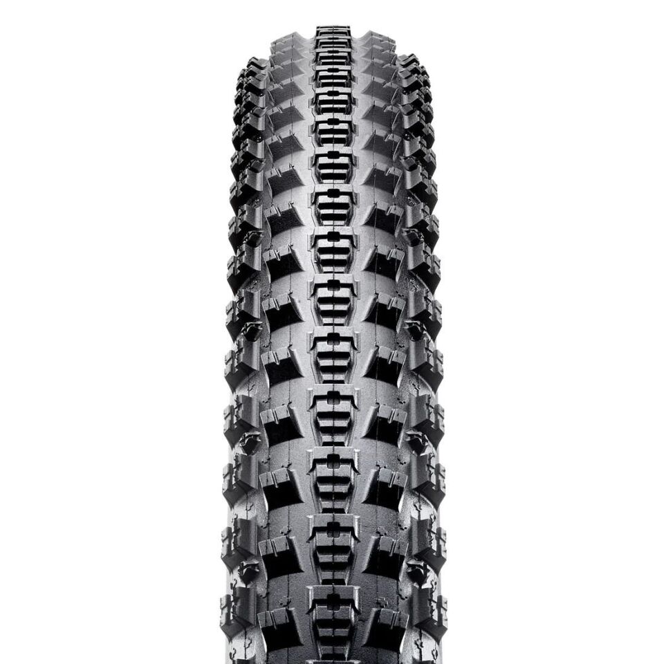 Maxxis Crossmark II 26x2.25 Dış Lastik MTB Telli