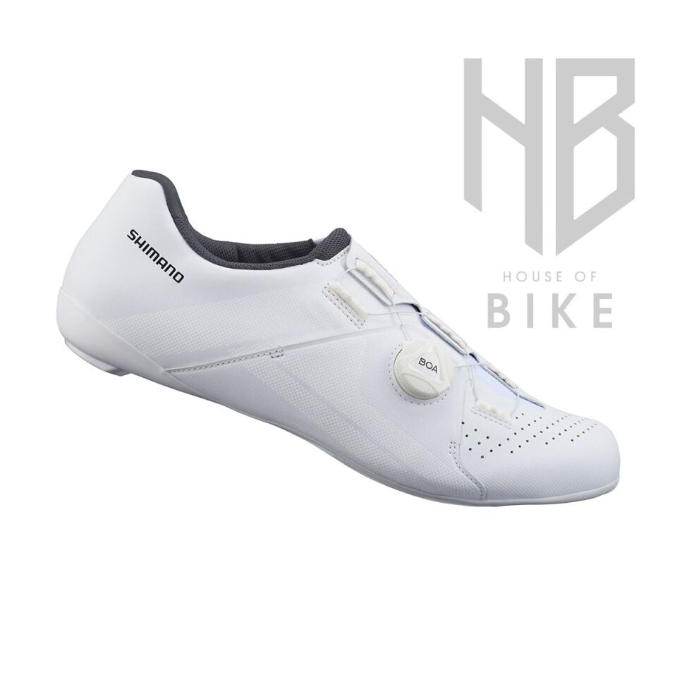 Shimano SH-RC300 Bisiklet Ayakkabısı