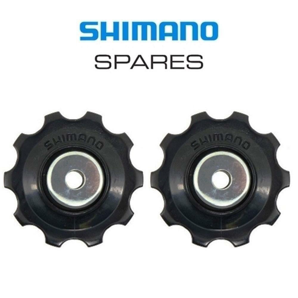 Shimano Makara Seti TY05/15/20/22/30/CT92/MJ05
