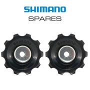 Shimano Makara Seti TY05/15/20/22/30/CT92/MJ05