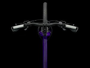 Trek Verve 3 Disc Lowstep