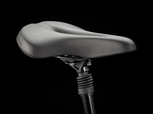 Trek Verve 3 Disc Lowstep