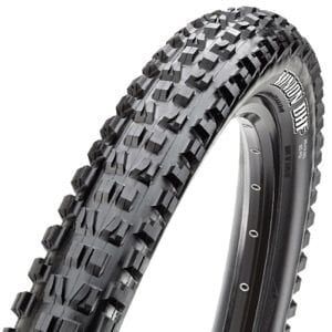 MAXXIS Dış Lastik MTB Minion DHF 24x2.40