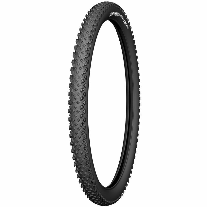 Michelin Wild Race'R 27.5x2.25 Katlanır Tubeless Ready Dış Lastik
