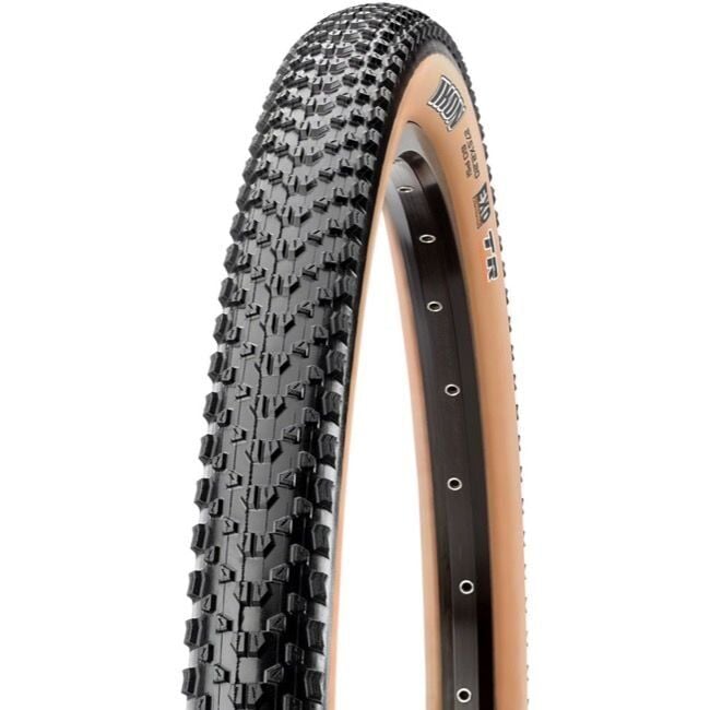 MAXXIS Dış Lastik MTB Ikon 26x2.20 3C EXC EXO Amber TR