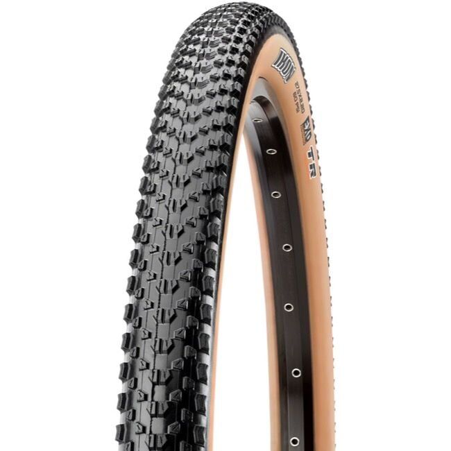 MAXXIS Dış Lastik MTB Ikon 26x2.20 3C EXC EXO Amber TR