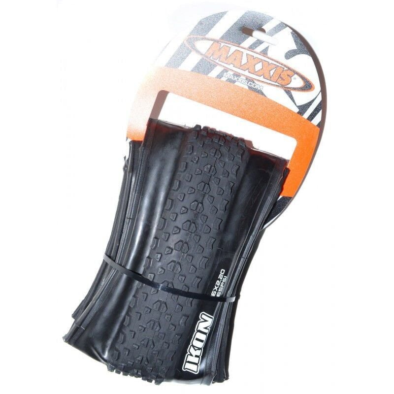 Maxxis Ikon 29X2.20 Katlanır Dış Lastik