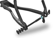 BIANCHI ARIA AERO SHIMANO ULTEGRA DISK 11S BLACK/CK16/DARK GREY FULL MATT