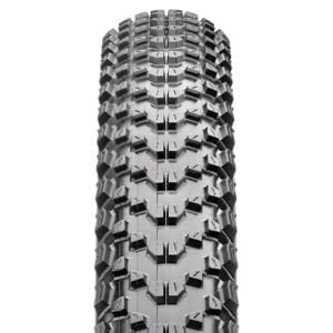 MAXXIS Dış Lastik MTB Maxxis IKON 26x2.20 Katlanır 3C Triple Compound