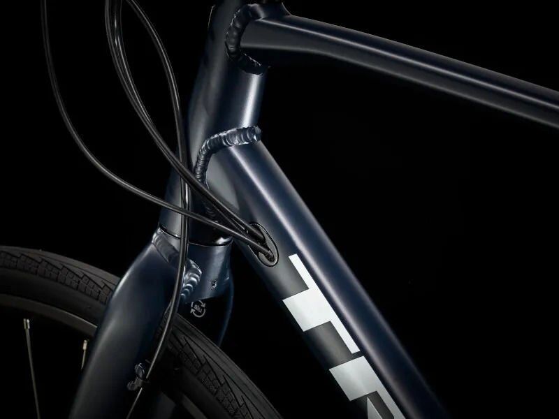 Trek FX 2 Large - Asker Mavisi