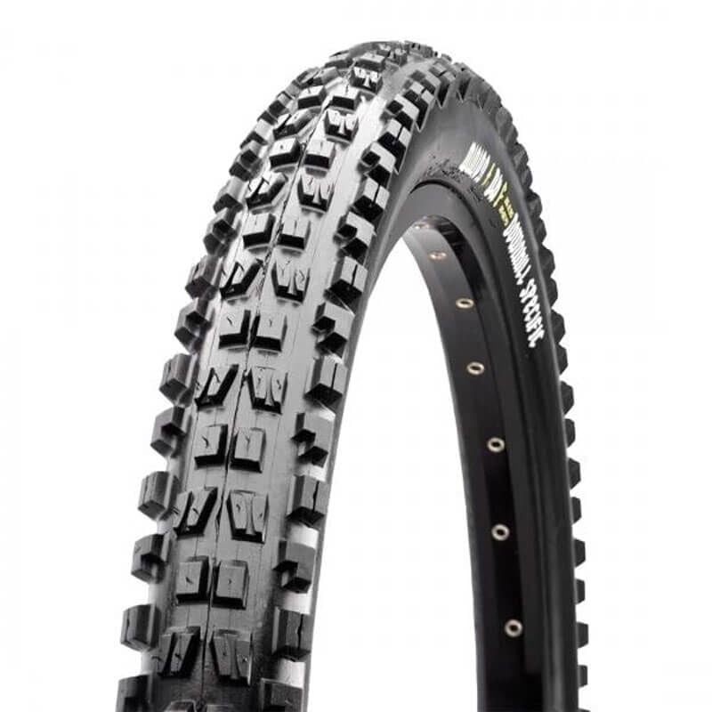 MAXXIS Dış Lastik MTB Minion DHF 26x2.35 Katlanır