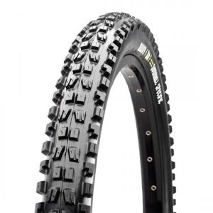 MAXXIS Dış Lastik MTB Minion DHF 26x2.35 Katlanır