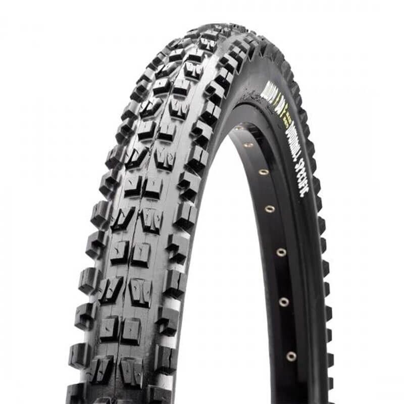 MAXXIS Dış Lastik MTB Minion DHF 26x2.35 Katlanır