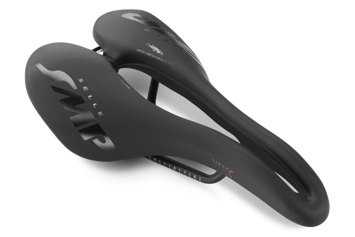 Selle SPM VT20C GEL