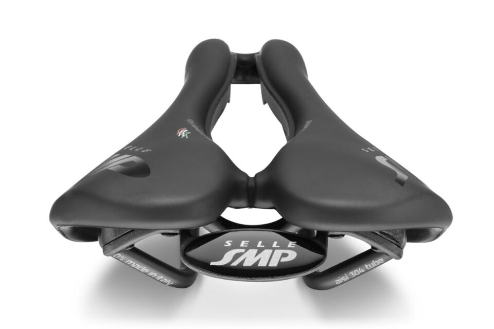 Selle SPM VT20C GEL