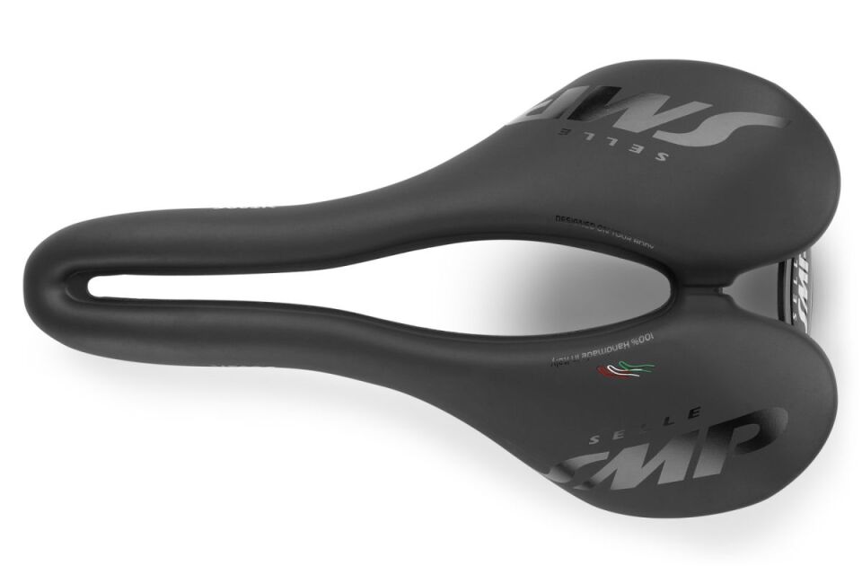 Selle SPM VT20C GEL