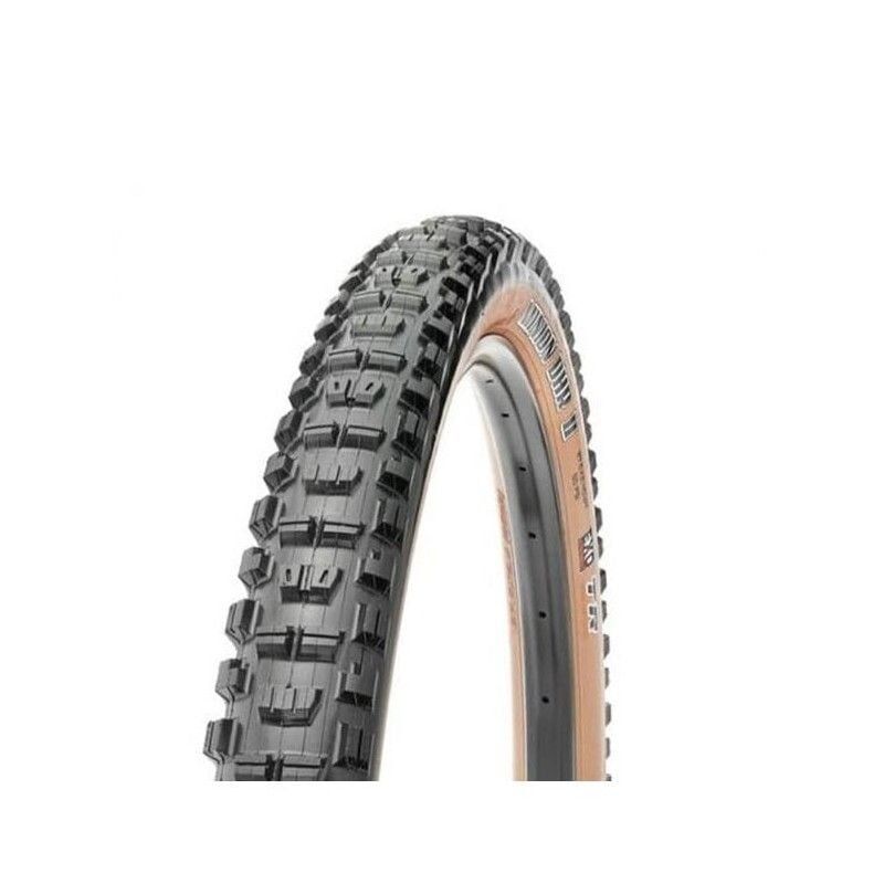 MAXXIS Dış Lastik Minion DHR II 29x2.40 WT EXO Tubeless Ready
