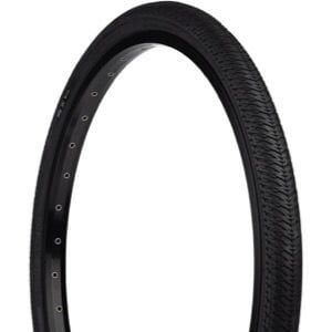 Maxxis Dış Lastik BMX DTH 20x2.20 EXO