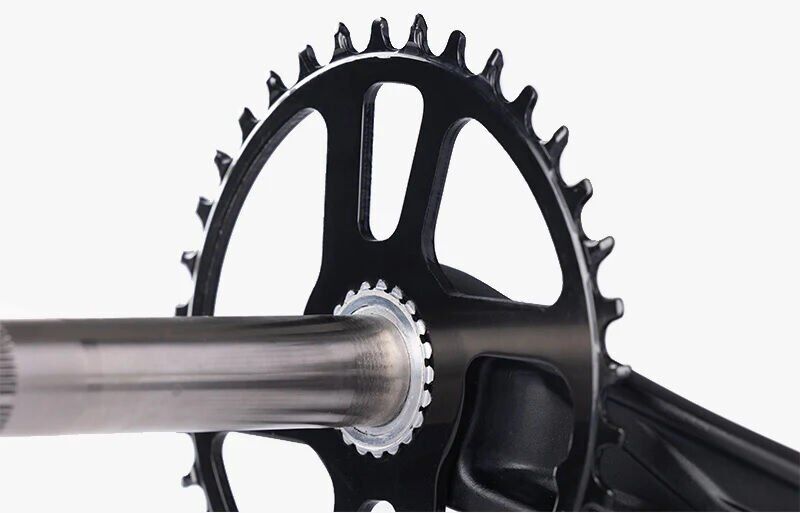 Vona CR-12 175mm 11/12li Aynakol 34T