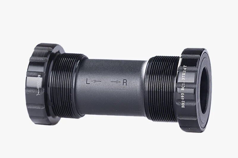 Vona CR-12 175mm 11/12li Aynakol 34T