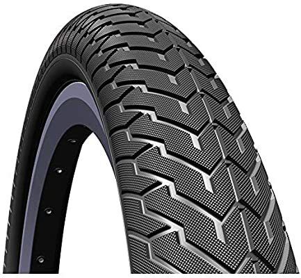 Mitas Dış Lastik ZIRRA 20x2.25 BMX