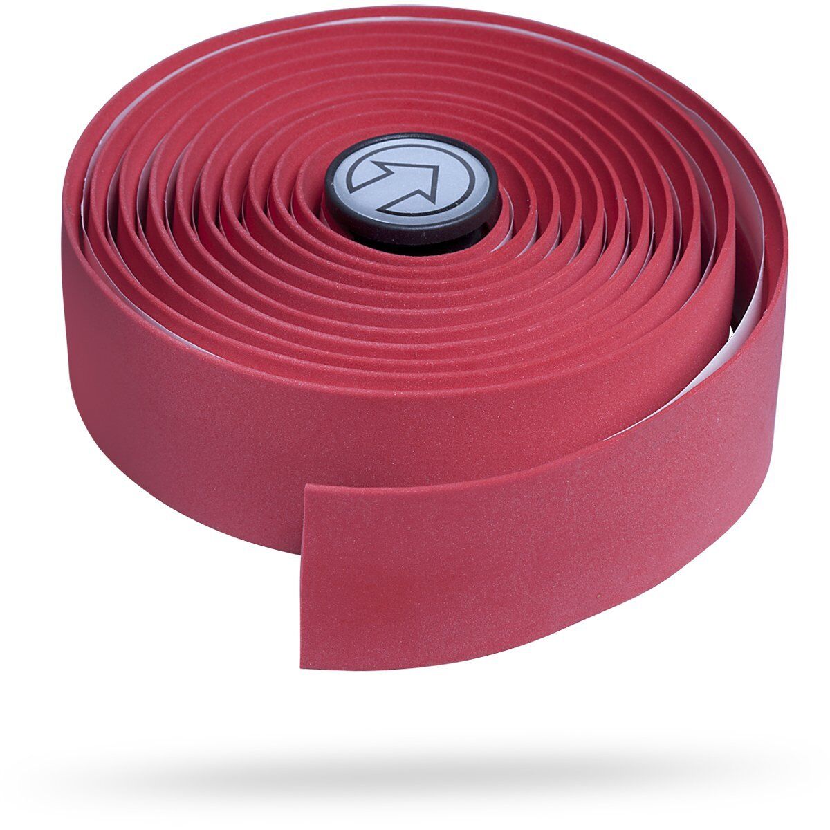 Pro Gidon Bandı Sport Control 2.5 mm Kırmızı