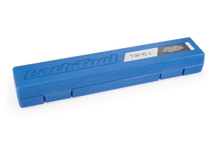 Park Tool TW-6.2 Tork Anahtarı