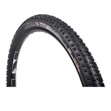 Mitas Dış Lastik Scylla TD, 29x2.25 Textra Tubeless