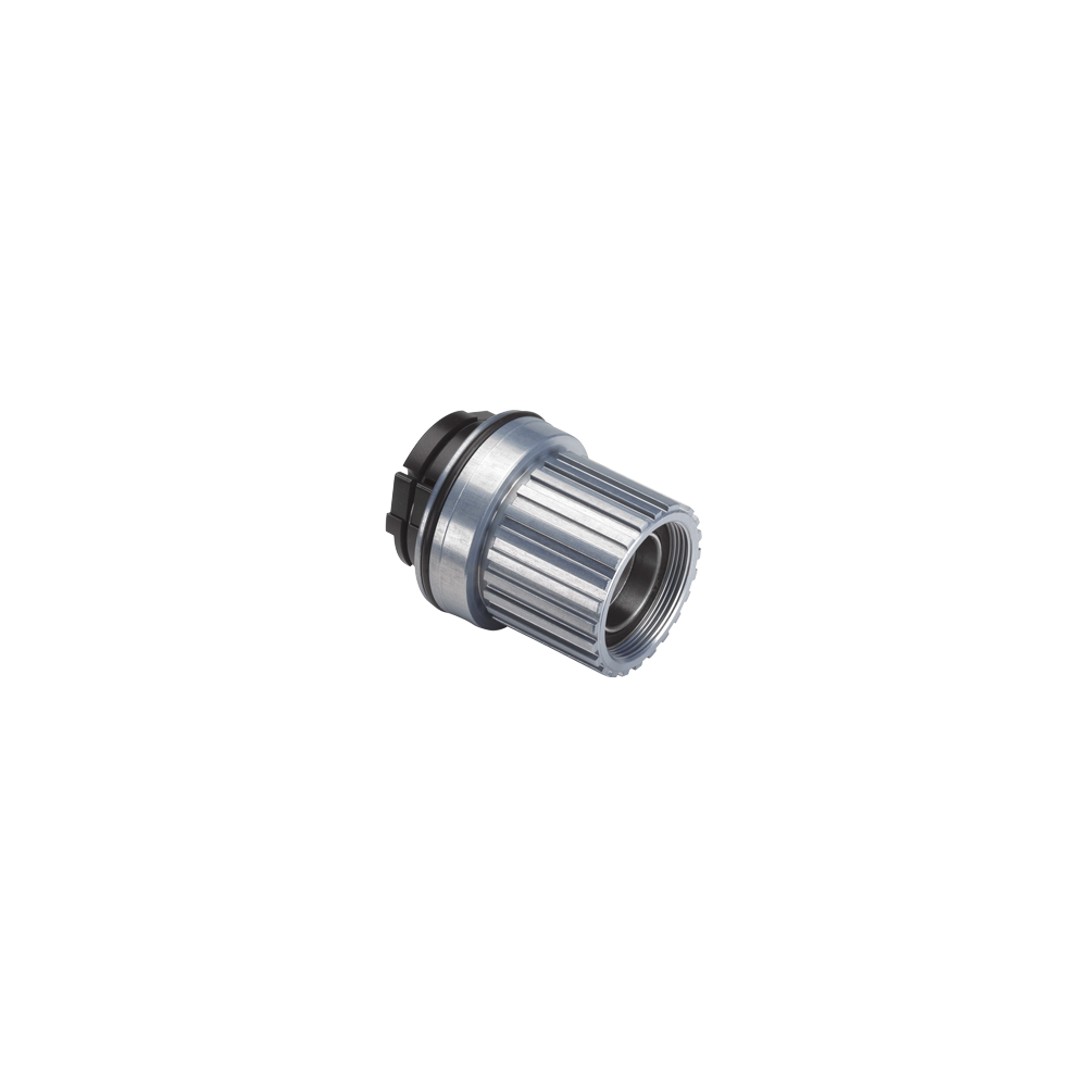 Elite Shimano Microspline Uyumlu Body