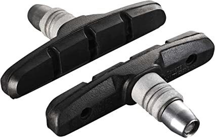 Shimano Fren Papucu Set M70T4