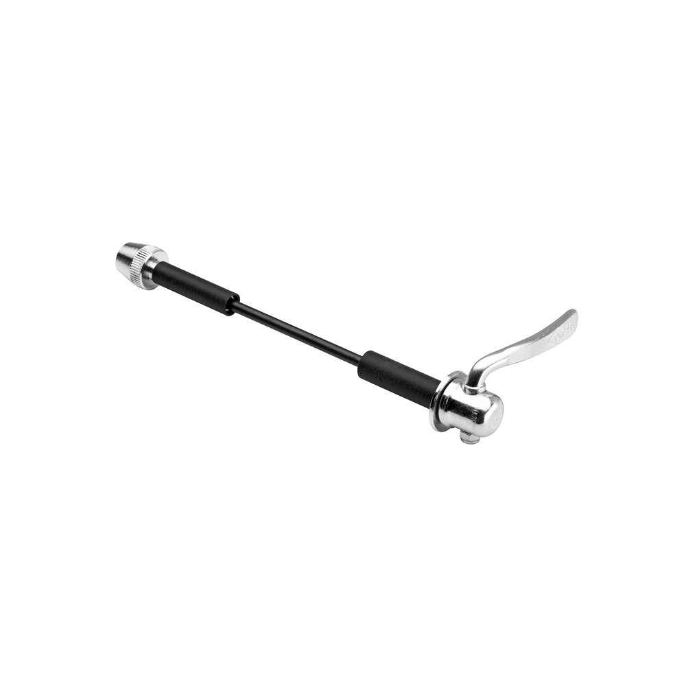 Elite Thru Axle Adaptör  - 10mm / 12mm