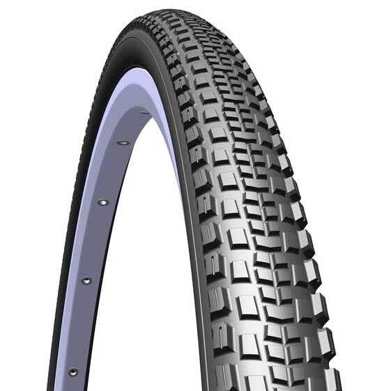 Mitas Dış Lastik X-Road, 700x38C Tubeless Supra