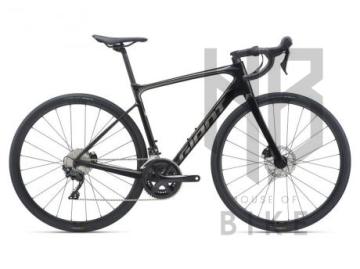 Giant Defy Advanced 2 2021