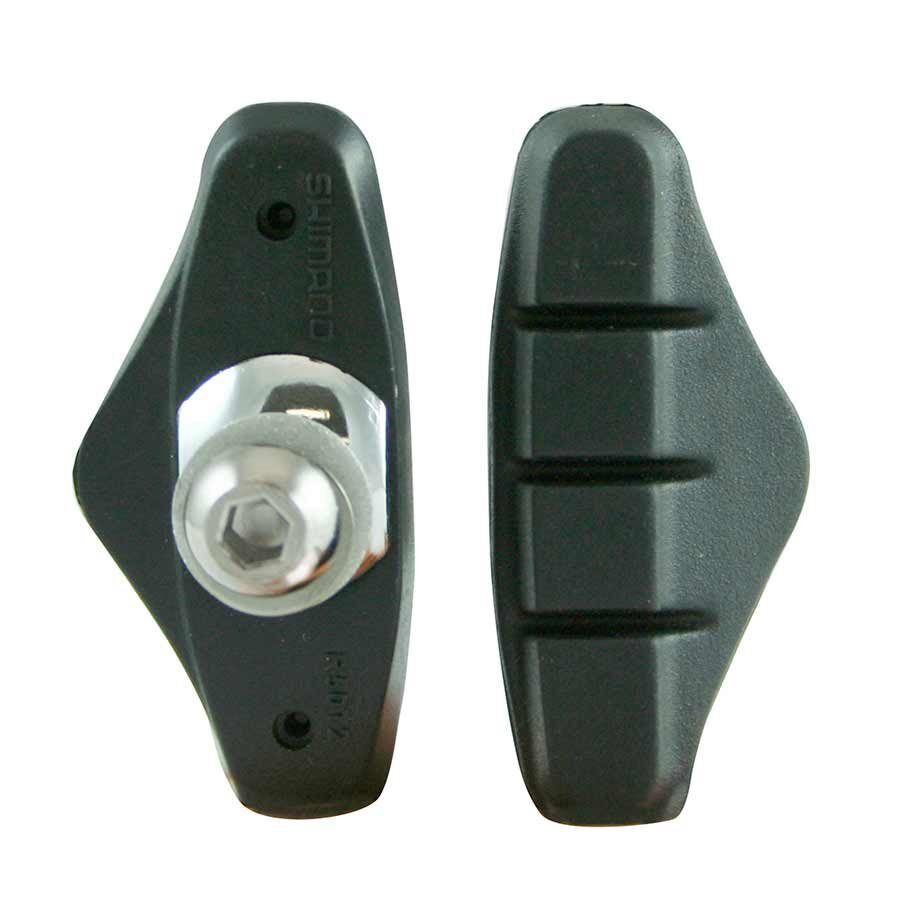 Shimano Fren Pabucu Set R50T2 BR-4600 1 çift