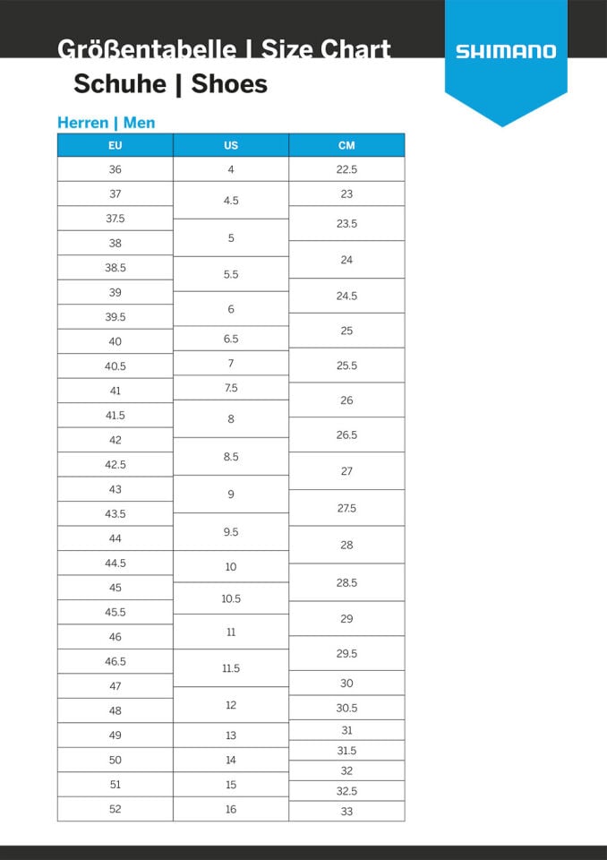 Shimano SH-RC302 - Yol Bisikleti Ayakkabısı